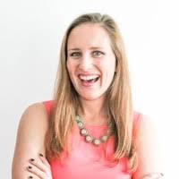 Natasha Atkinson Email & Phone Number