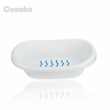 An evening bath is a good way to signify the end of the day and a morning bath can precede a morning sleep. Best Selling Baby Bathtub China Baby Bathtub And Baby Bath Price Made In China Com