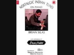 Pin On Instrumental Music