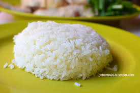 Located at redhead food center (nearest train: Hua Kee Chicken Rice At Redhill Market Singapore åè®°é¸¡é¥­ Johor Kaki Travels For Food