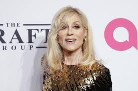 Famous Birthdays For Feb 9 Peggy Whitson Rose Leslie Upi Com The great danger for family life, in the midst of any society whose idols are pleasure, comfort and independence, lies in the fact that people. famous birthdays for feb 9 peggy