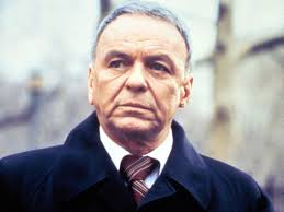 Carol Lee Weisman Chenkin