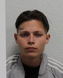 Cathy , Adam, n I forgot the ladies name in the middle.