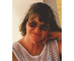 Dorothy L. Lawrence Obituary (2024)