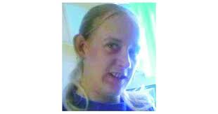 Michelle FEAGANS Obituary (1990