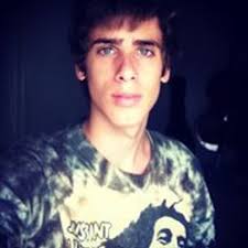 Stream Gabriel Schulz 3 music