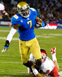 We've got the finest collection of iphone wallpapers on the web, and you can use any/all of them however you wish for free! Related Pictures Ucla Bruins Iphone Wallpaper Sprint Football 2321x2848 Download Hd Wallpaper Wallpapertip