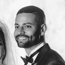 Thomas Gardella posted