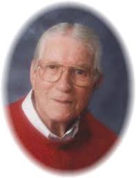 Obituary information for Joe Neal Trull