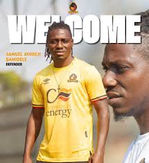 Simba sc pre-season camp resumes tomorrow