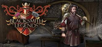Crusader kings iii is the heir to a long legacy of historical grand strategy experiences and arrives with a host of new ways to ensure crusader kings iii v03.09.2020 1. Ck3 Skidrow Crusader Kings Iii P2p Skidrow Codex I Tried Ck2 Shortly After Ck3 Was Released And End Up Deciding I D Rather Wait For Ck3 To Try That Type Of