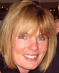 News from Estrella Warbirds Museum