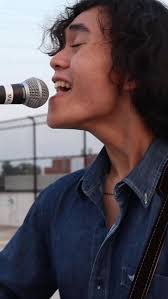 fypシ #thescientist #coldplay @coldplay