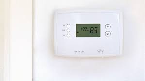 Jumping terminals 9does furnace cycle if the ground and w terminals are jumped? Understanding The Terminal Letters On A Thermostat