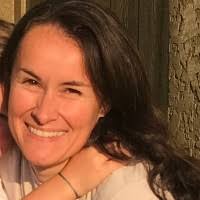 50+ "Gina Burgess" profiles