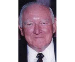 Herbert Kime Obituary (2014)