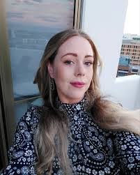 Rochelle Norwood's Instagram, Twitter & Facebook