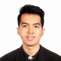 50+ "David Aldrin" profiles