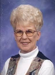 Rebecca C. Phillips Obituary May 10, 2013