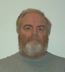 Nebraska Sex Offender Registry: Travis Neil Sullivan