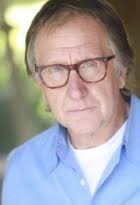 Přemek, ochránce parku (1996, seriál)