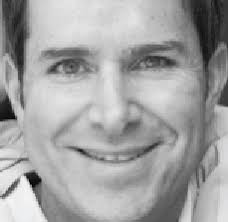 Hack//Meat Silicon Valley