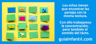 Nuevo juego aprender la disfruta de increíbles gráficos en alta definición y jugabilidad con más fps sin preocuparte por los cuelgues. Juego De Memoria Tactil Que Reta A Los Ninos A Encontrar Parejas Sin Mirar