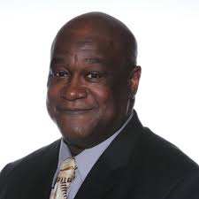 Hunter's Realty, Inc Roster