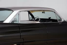 Image result for Platinum Gray 1961 Cadillac