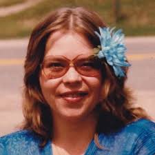 Brenda Perryman Obituary June 10, 2019