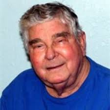 Robert J. Mccart Obituary November 7, 2012