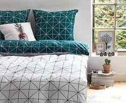 the atla duvet cover is reversible allowing you to create multiple looks with one set redecorate bedroom duvet cover sets bedroom color schemes