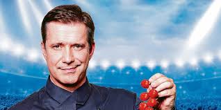 Das besondere rezept alexander herrmann und seine perfekte ente. Starkoch Alexander Herrmann Er Ist Der Thermomix Hasser Mopo De