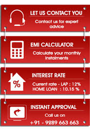Hdfc Loan Hdfc Loan Calculator Hdfc Bank Loans Status Loan Account Loan Bank Loan