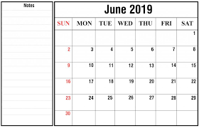 To download malayalam calendar pdf july 2019 click here. 2019 Calendar June July August