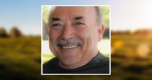 David Lee Pitre Obituary May 4, 2011