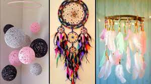 Maybe you would like to learn more about one of these? Decoration Idea Diy Room Decor Handmade Craft Idea Home Decor Handmade Home Decor Handmade Decorations Handmade Home