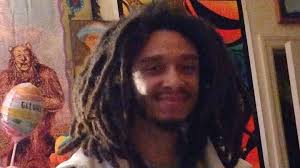 Fundraiser for Lea Durley by Chloe Lawson : Help Us Bring Elijah Home