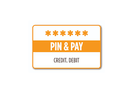 › credit card promotions 2019 singapore. Pin Pay Uob Malaysia