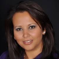 40+ "Lachgar" profiles