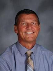 STAFF DIRECTORY — Bellevue Community School District