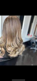 Details for andrew brown hair in 165 bermondsey street, london, se1 3uw Andrew Brown Salon Home Facebook