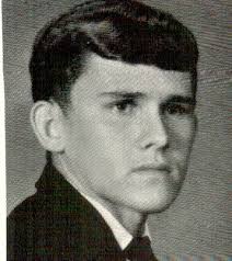 Who else here was born 1972 or 1971 ?