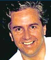 Rappahannock Record, Thursday, November 23, 2016, Section B