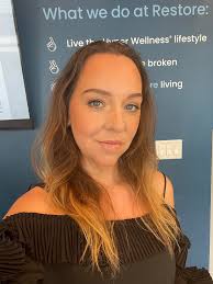 Women's community and business network group