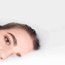 Some clinical trials are where many vaccines get denied formal approval. Collagen Pills Don T Improve Hair Growth And Here Is Why The Hair Fuel