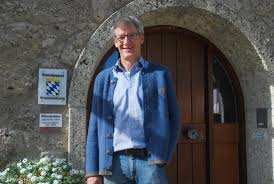 875 likes · 3 talking about this · 477 were here. Brannenburg Pfarrer Jokisch Ist Seit 3 Jahren Rathauschef Sonntagsblatt 360 Grad Evangelisch