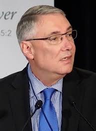 CLWR Executive Director to Retire