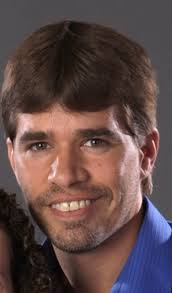 Joseph Bouchard Obituary