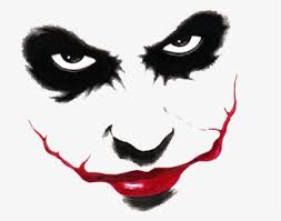 Unknown to both parties until their later confrontations, joker and batman shared a secret past that made them greater. Joker Drawing Hd Png Download Kindpng